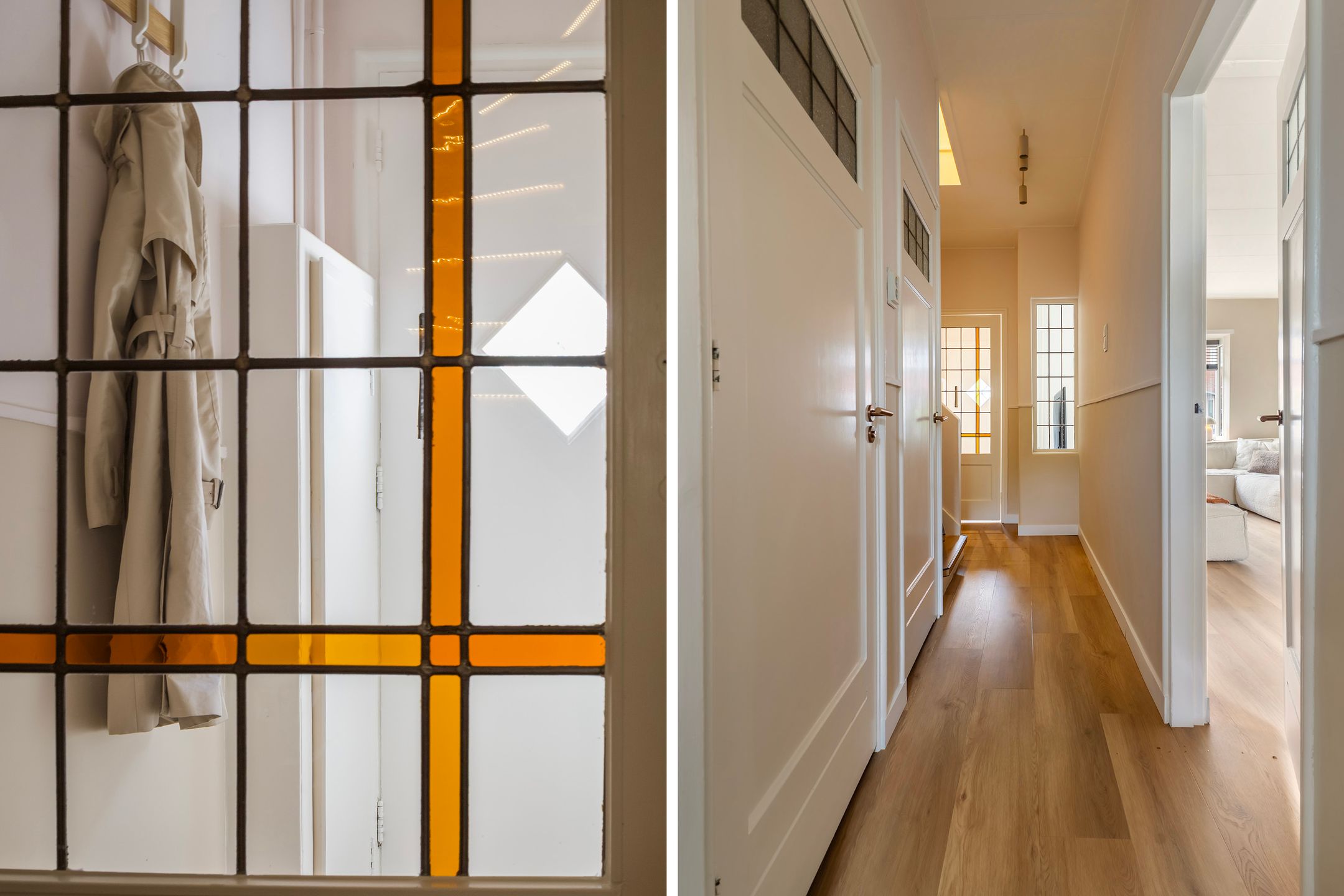 Foto 9 van Frederik Ruyschstraat 20