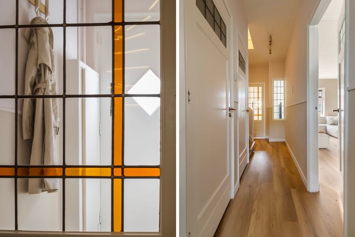 Foto 9 van Frederik Ruyschstraat 20