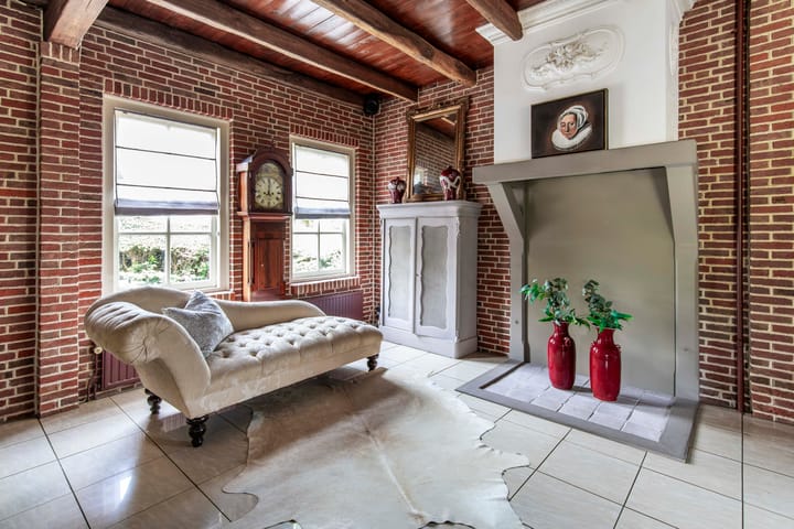 Photo 19 of Visschers Pad 2