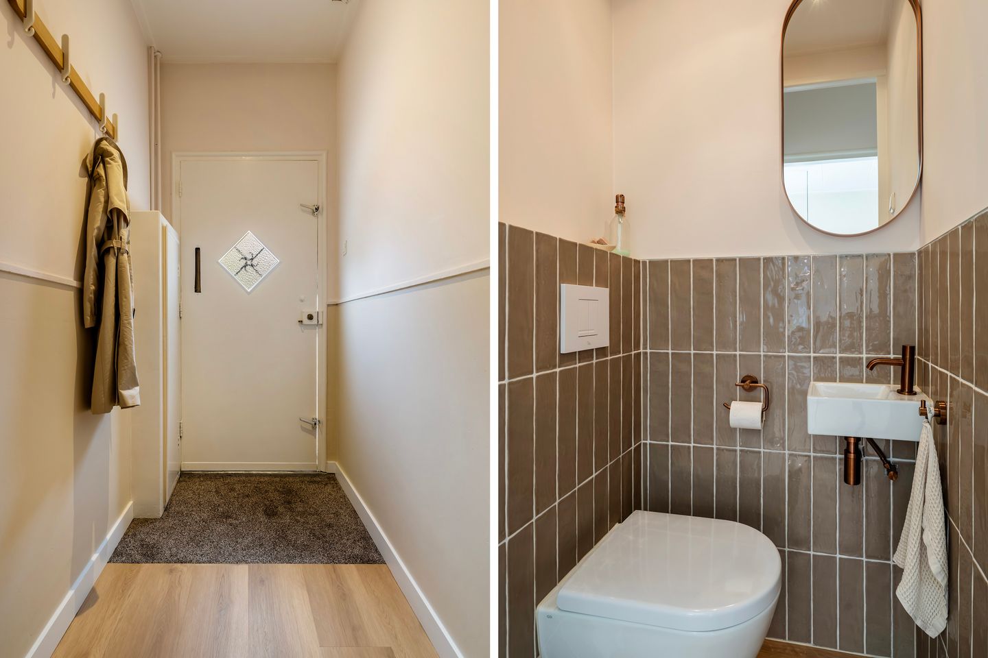 Foto 10 van Frederik Ruyschstraat 20