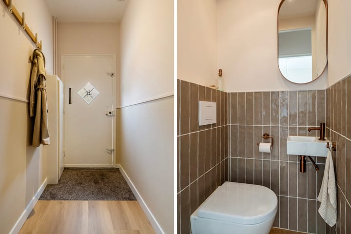 Foto 10 van Frederik Ruyschstraat 20