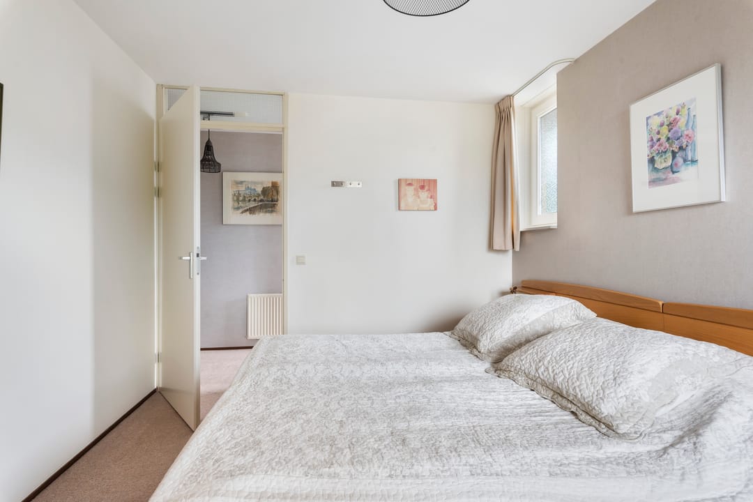 Foto 16 van Hardenbrink 77