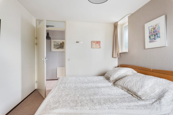 Foto 16 van Hardenbrink 77