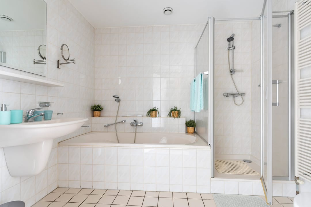 Foto 17 van Hardenbrink 77