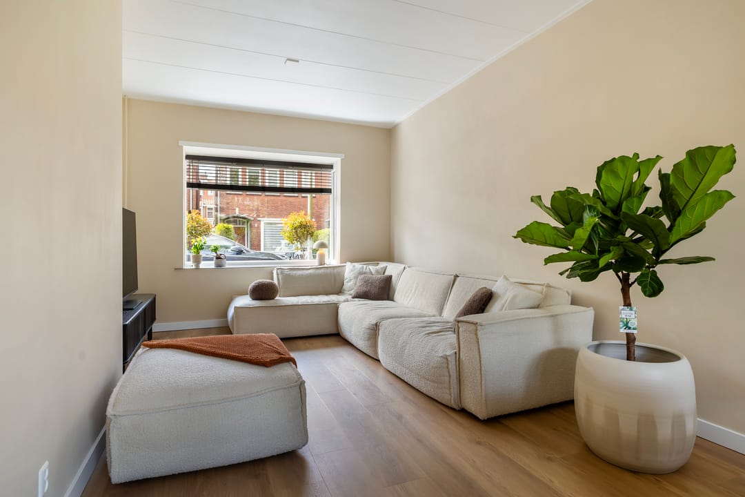 Foto 11 van Frederik Ruyschstraat 20