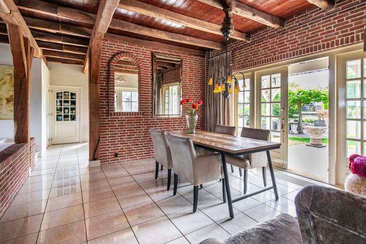 Photo 18 of Visschers Pad 2