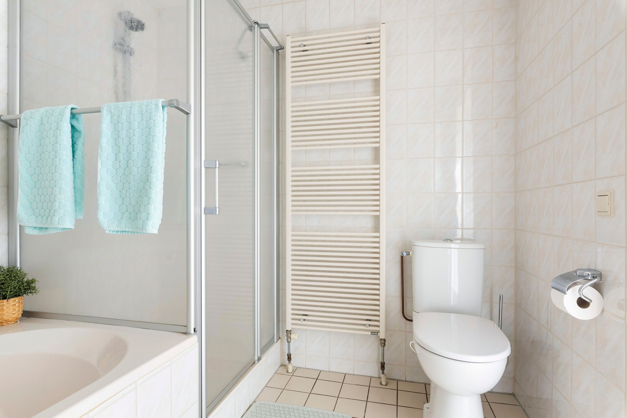 Foto 18 van Hardenbrink 77