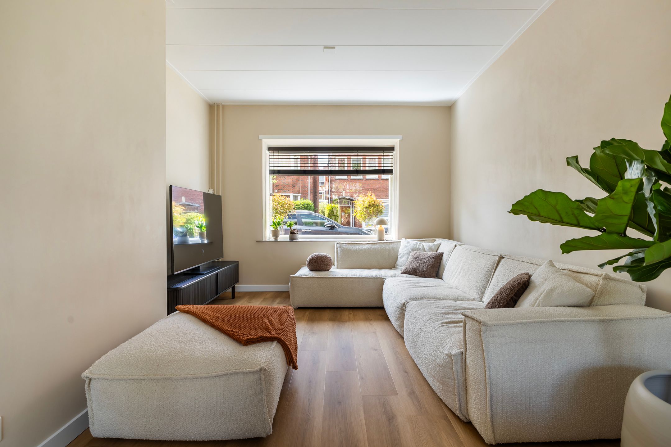 Foto 12 van Frederik Ruyschstraat 20