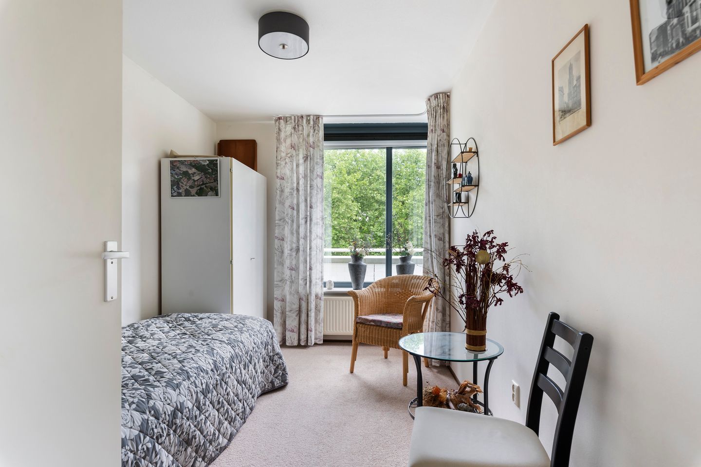 Foto 19 van Hardenbrink 77