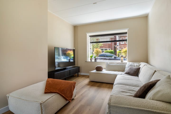 Foto 13 van Frederik Ruyschstraat 20