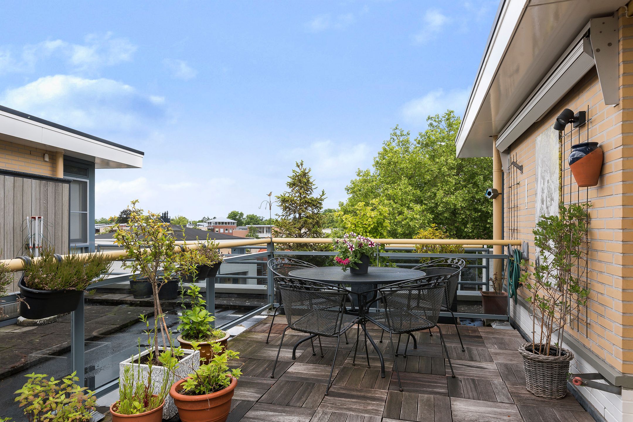 Foto 21 van Hardenbrink 77