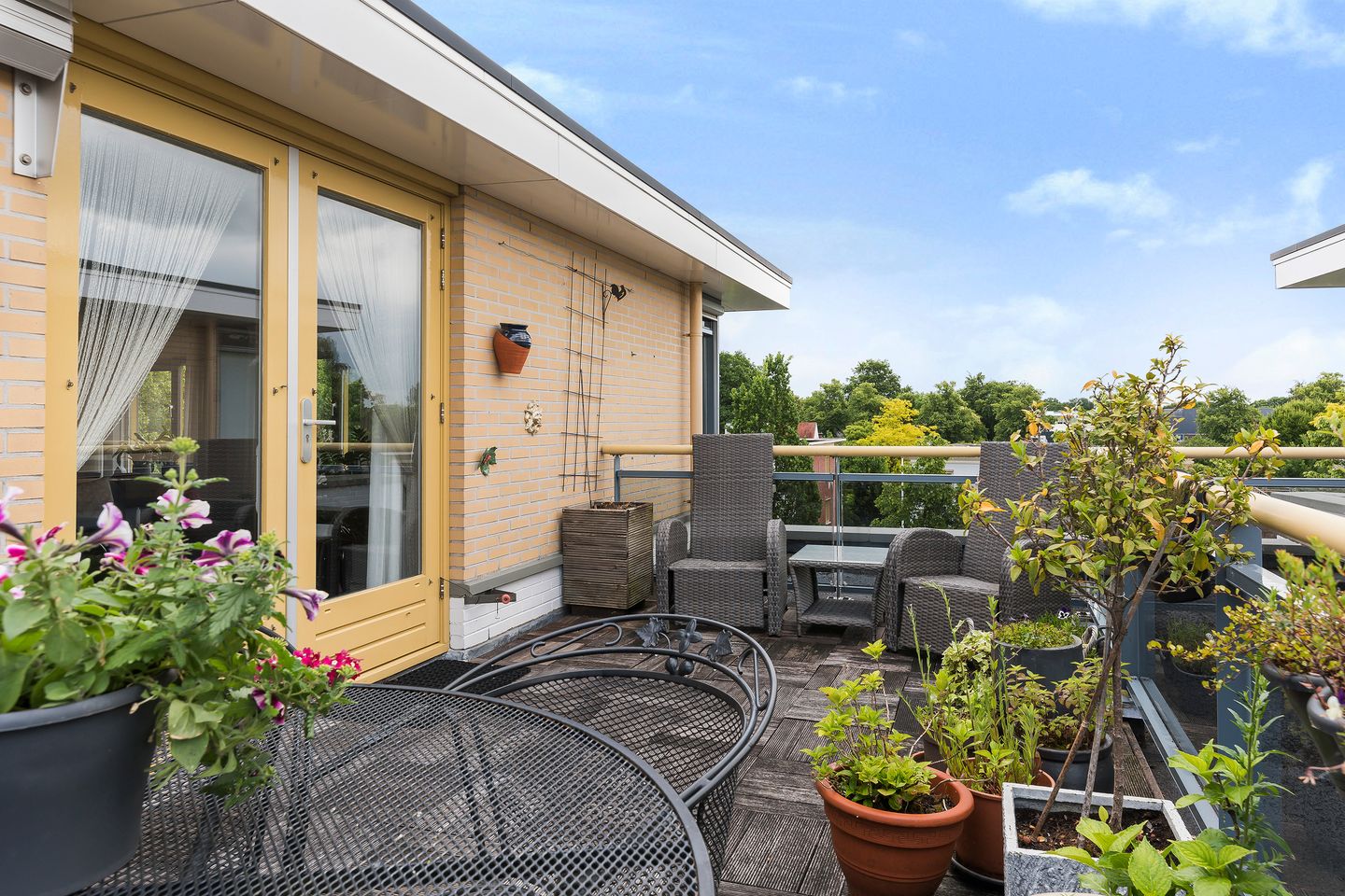 Foto 20 van Hardenbrink 77