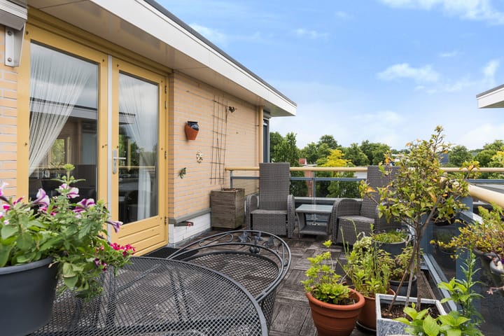 Foto 20 van Hardenbrink 77