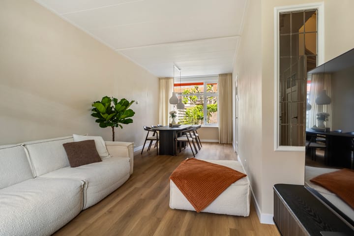 Foto 14 van Frederik Ruyschstraat 20