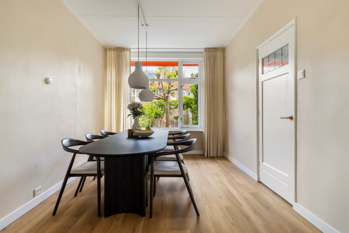 Foto 15 van Frederik Ruyschstraat 20