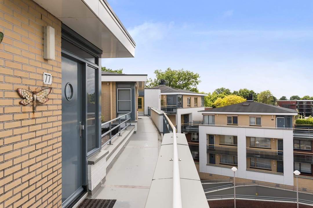 Foto 22 van Hardenbrink 77