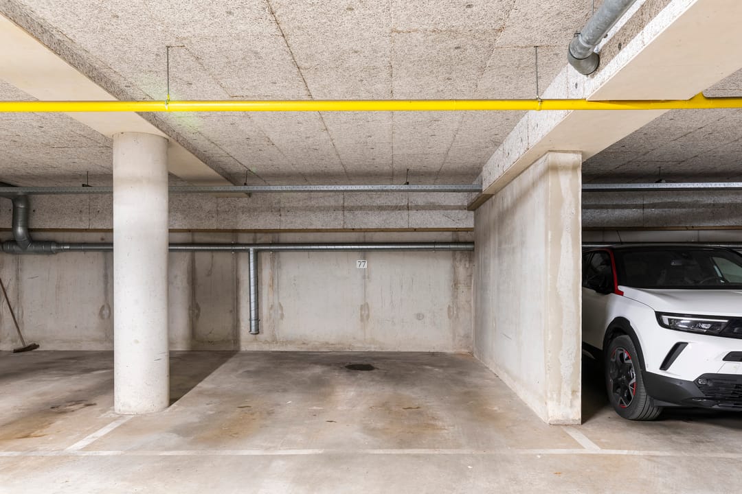 Foto 23 van Hardenbrink 77