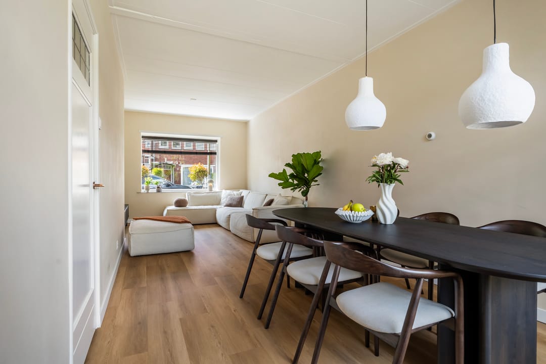 Foto 17 van Frederik Ruyschstraat 20