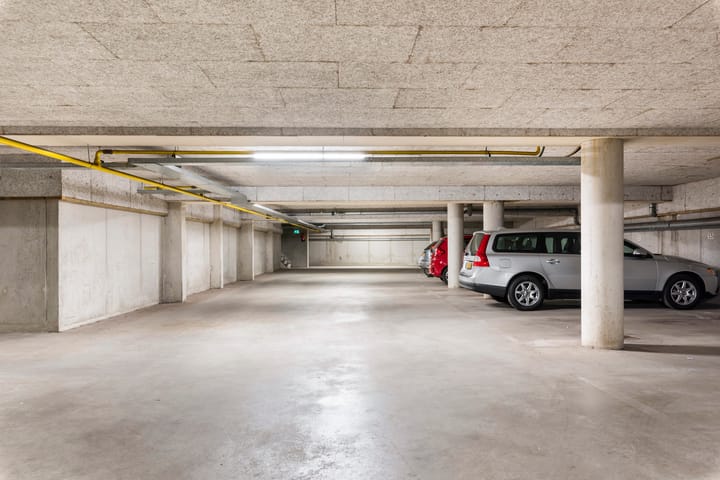 Foto 24 van Hardenbrink 77