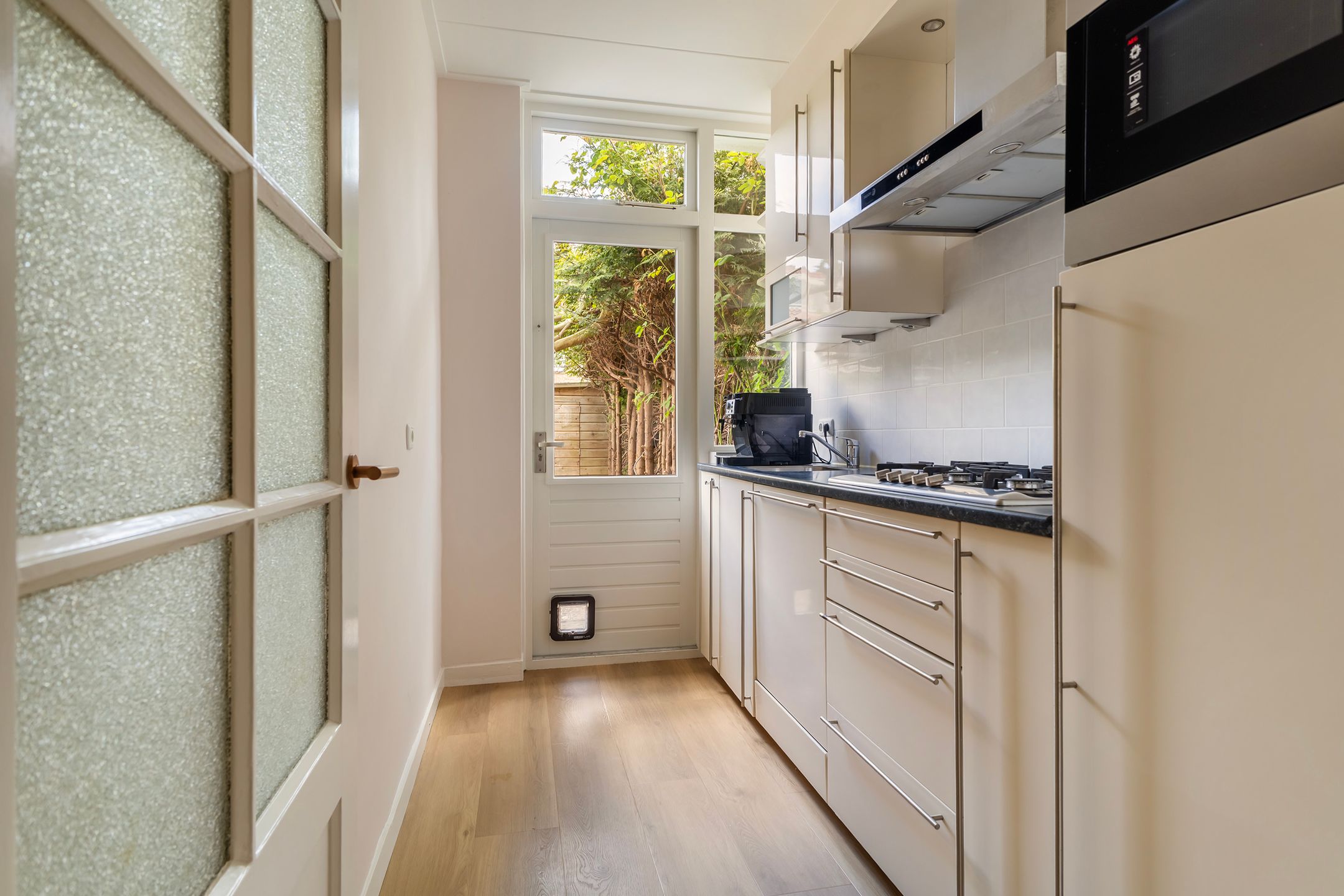 Foto 18 van Frederik Ruyschstraat 20