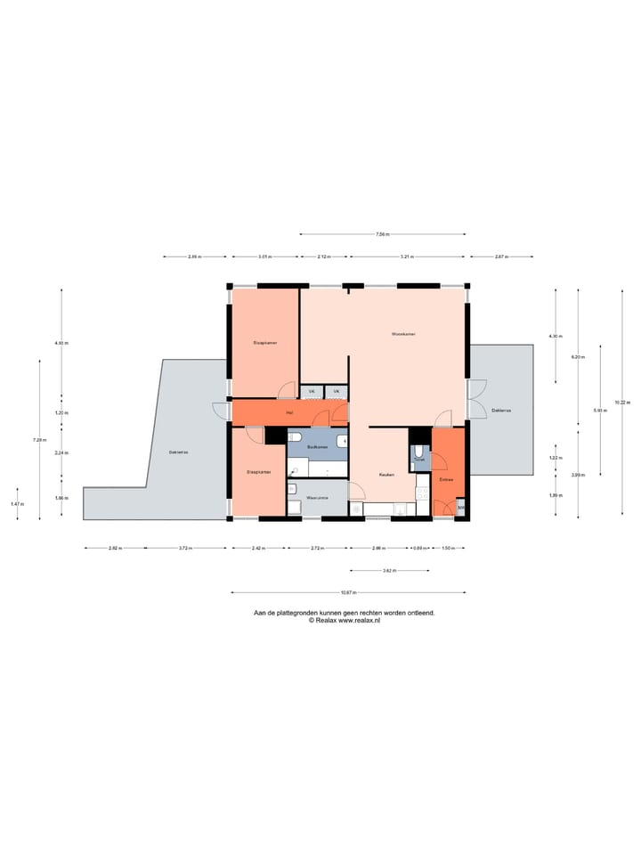 Foto 25 van Hardenbrink 77