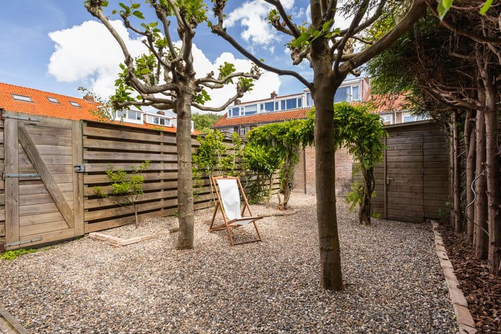 Foto 4 van Frederik Ruyschstraat 20