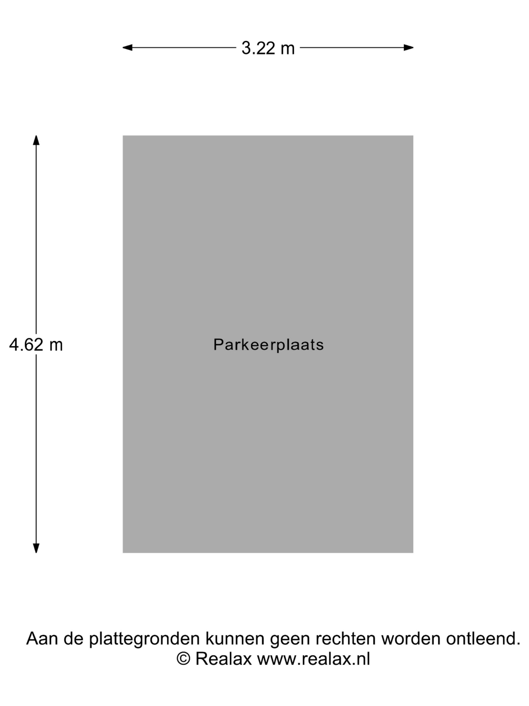 Foto 27 van Hardenbrink 77