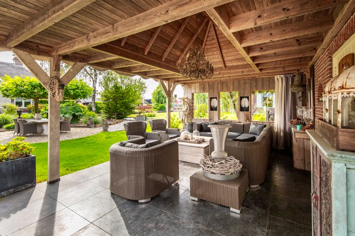 Photo 24 of Visschers Pad 2