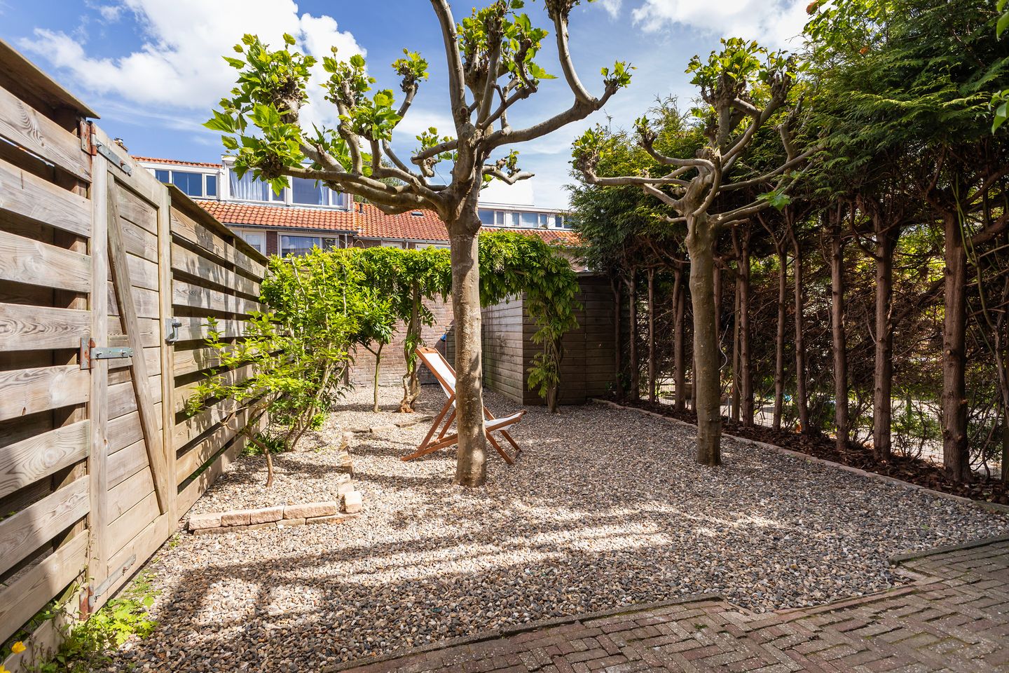 Foto 20 van Frederik Ruyschstraat 20