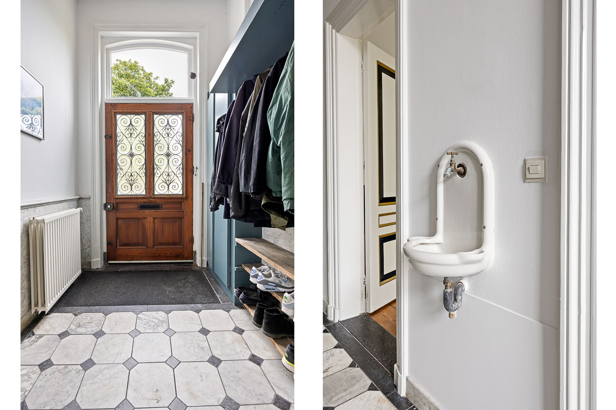 Foto 6 van van Heemstraweg 23