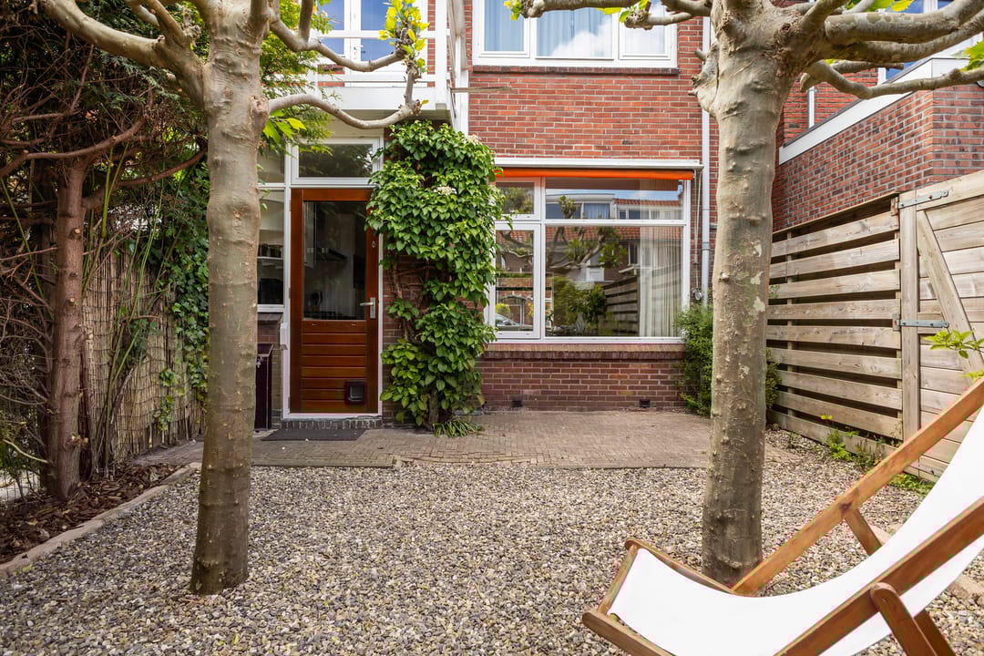 Foto 22 van Frederik Ruyschstraat 20