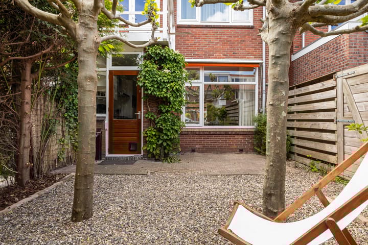 Foto 22 van Frederik Ruyschstraat 20