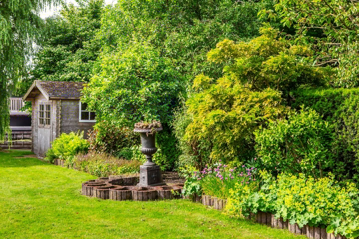 Foto 14 van Visschers Pad 2