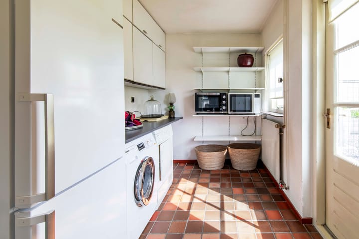 Photo 21 of Visschers Pad 2