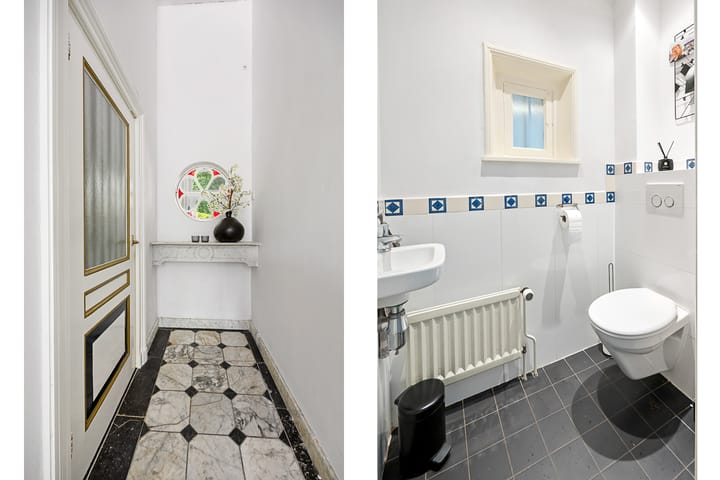 Foto 7 van van Heemstraweg 23