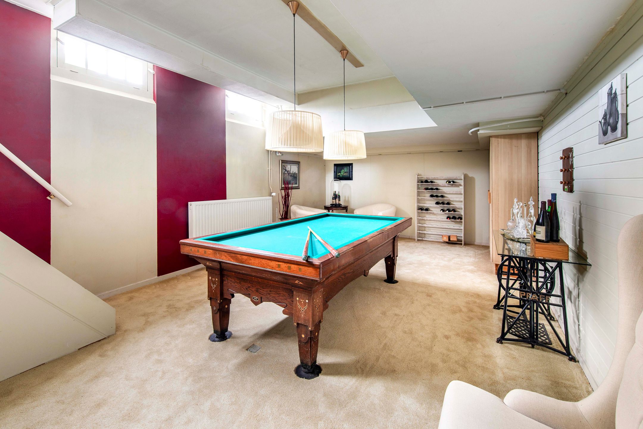 Foto 33 van Visschers Pad 2