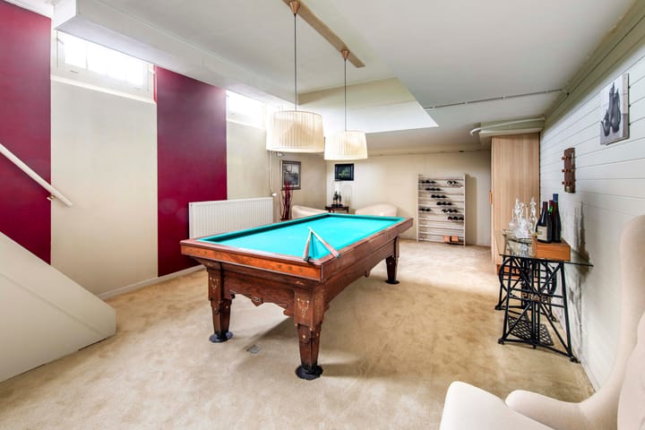 Photo 33 of Visschers Pad 2