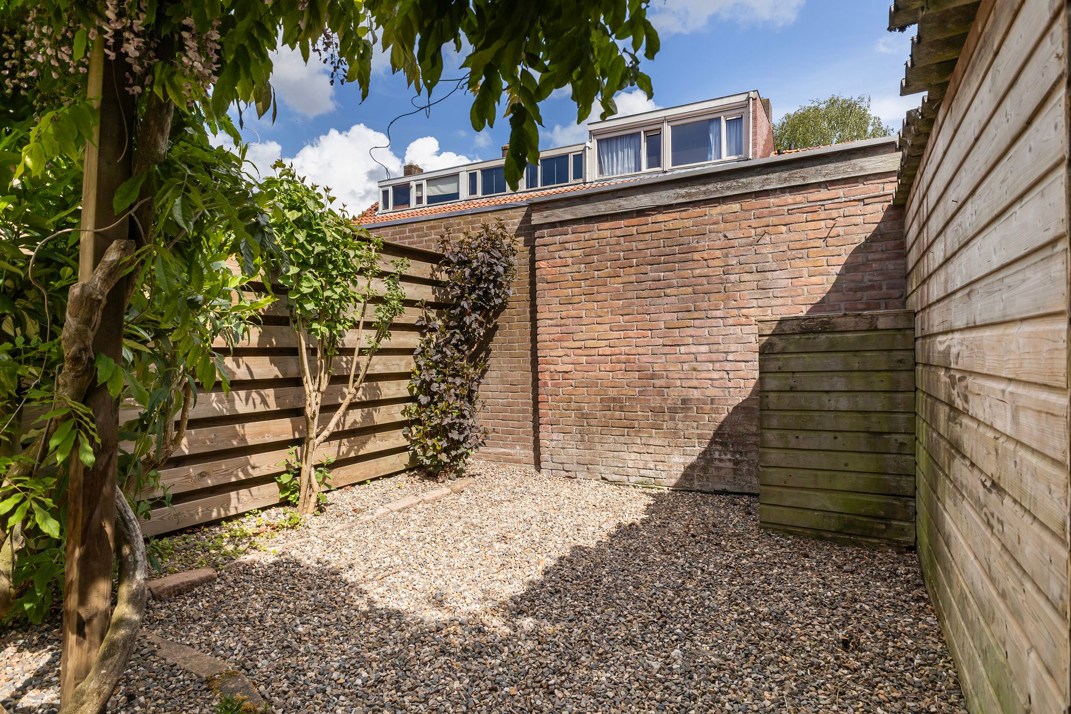 Foto 24 van Frederik Ruyschstraat 20