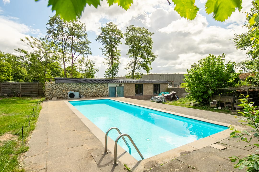 Photo 2 of Stationsweg 96