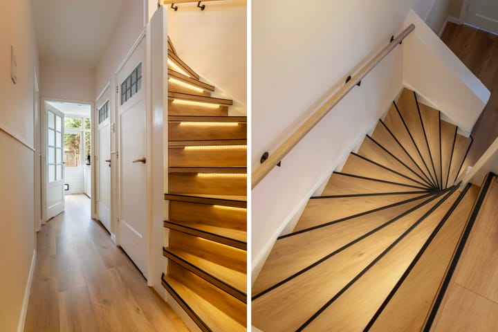 Foto 25 van Frederik Ruyschstraat 20