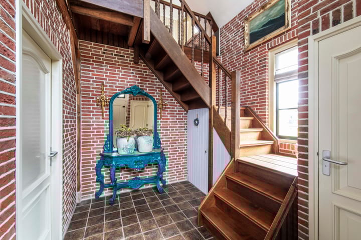 Photo 26 of Visschers Pad 2