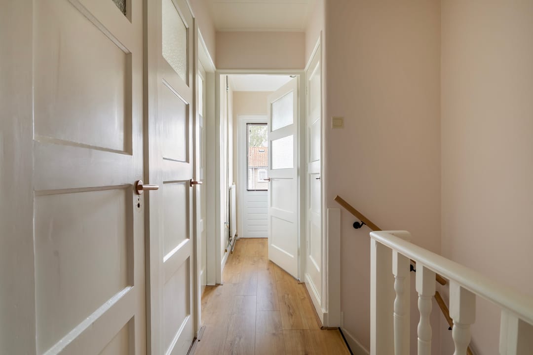 Foto 26 van Frederik Ruyschstraat 20