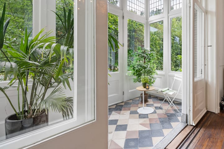 Foto 12 van van Heemstraweg 23