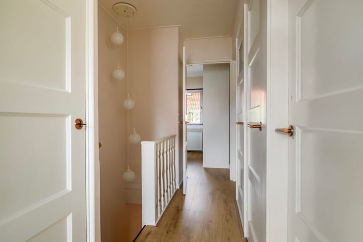 Foto 27 van Frederik Ruyschstraat 20