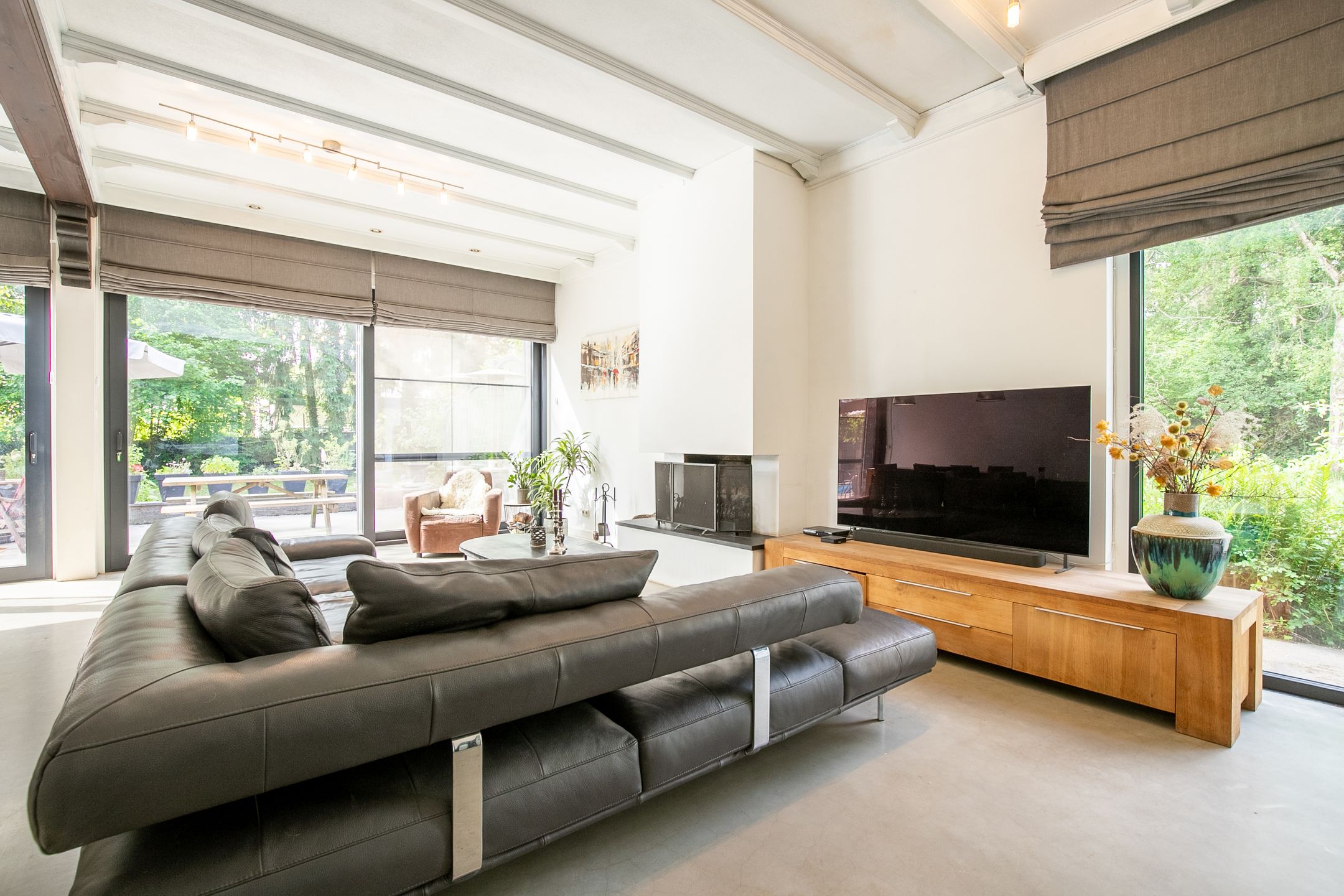 Photo 3 of Stationsweg 96