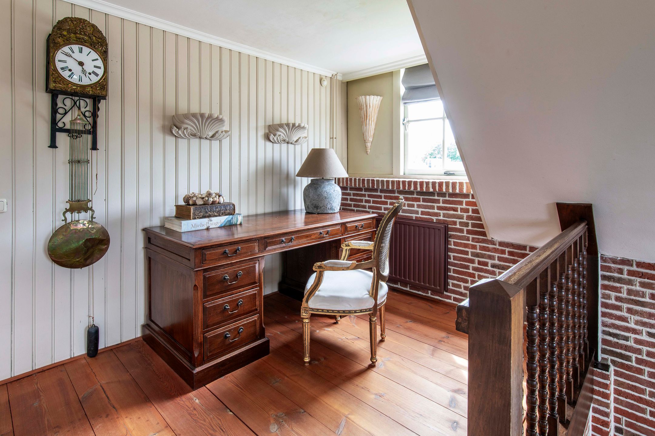 Foto 27 van Visschers Pad 2