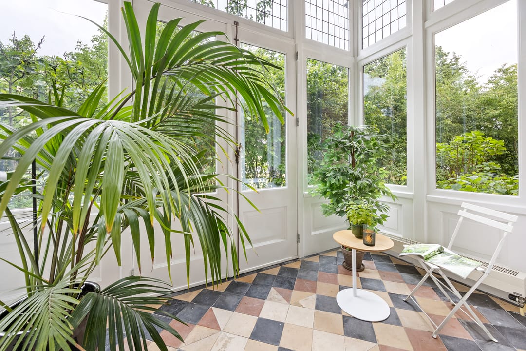 Foto 13 van van Heemstraweg 23