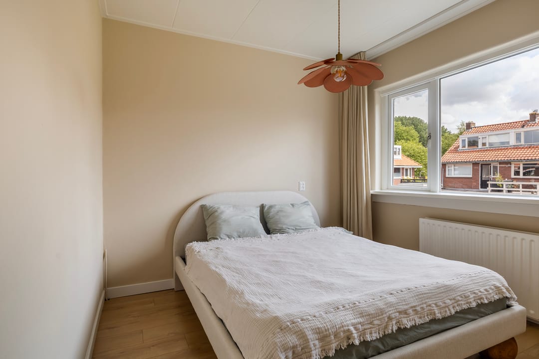 Foto 28 van Frederik Ruyschstraat 20