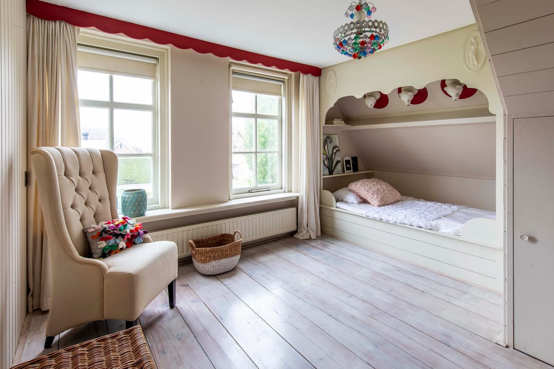 Foto 28 van Visschers Pad 2