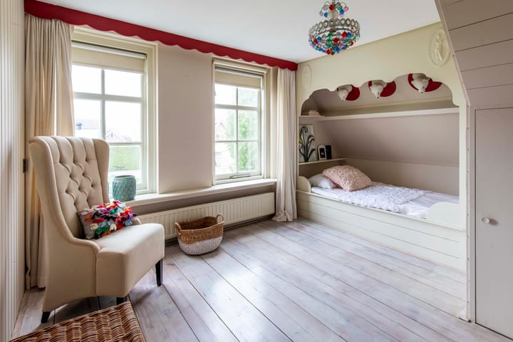 Photo 28 of Visschers Pad 2